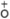 http://www.sacred-texts.com/alc/hm1/img/11200.jpg