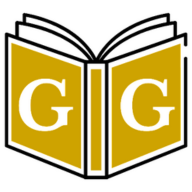Global Grey logo